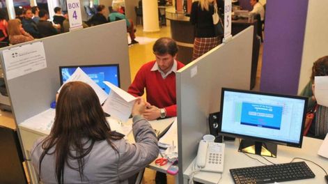 Los Andes | SXB7H2M5SRGRDIXY2BWEB75X5I.jpg?quality=75&smart=true&auth=29ee457ce91bf701ca787d7c4ef5725da10f89c33280c66a4ebd305c4cbea9d5&width=980&height=640