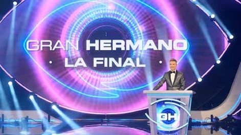 Estos son los premios que se llevarán cada uno de los finalistas de Gran Hermano.