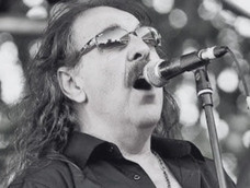 Saúl Blanch falleció a los 75 años.