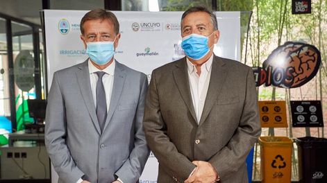 Los Andes | ECPW3KOCMRBAVODOBRYR4Y5XYA.JPG?quality=75&smart=true&auth=329815bc7a3b2cc4ebce688d6cf7ac2165c99de3c4368d7d5bfd994cb08a9bcc&width=980&height=640