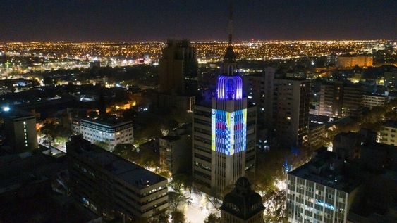 La Ciudad consulta a la ciudadanía sobre movilidad urbana