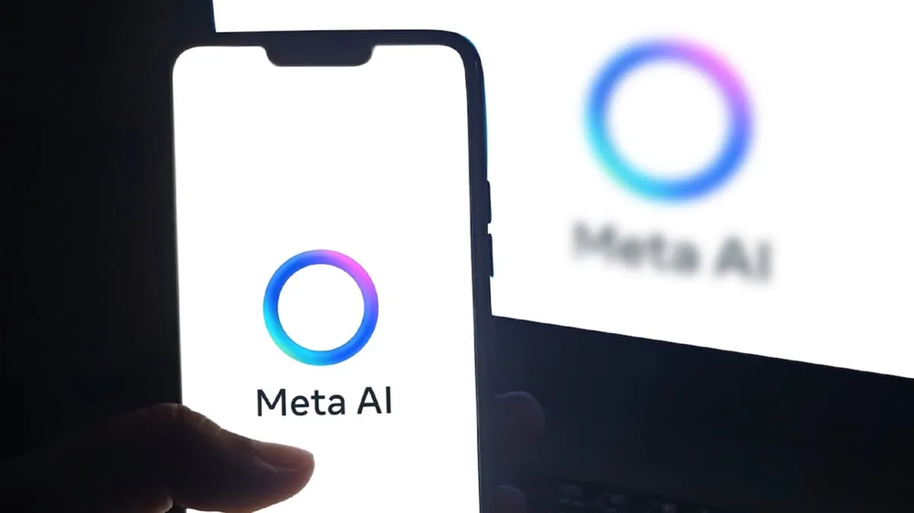 WhatsApp'ta Meta AI nasıl devre dışı bırakılır ve bunu yapmanın önemi