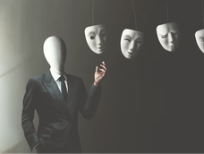 Cuál de los signos del zodíaco es el más falso y careta de todos. Cuál de los signos del zodíaco es el más falso y careta de todos.