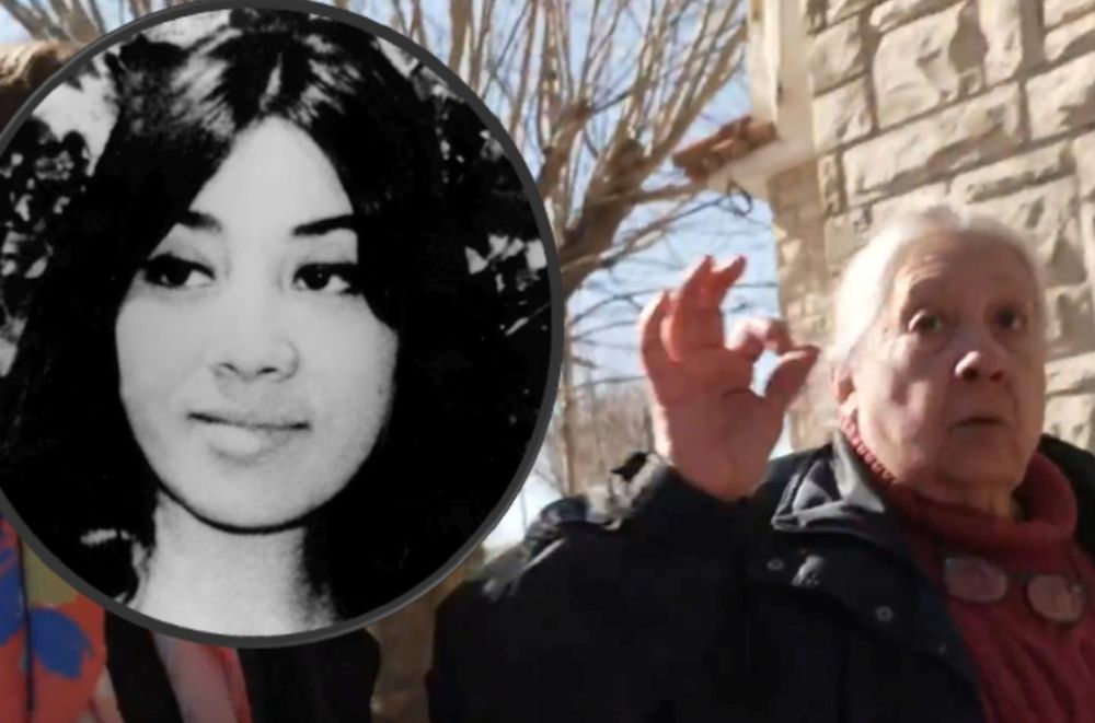 Escándalo por Bernarda Vera: fue declarada desaparecida bajo la dictadura de Pinochet en Chile y aseguran que está viva en Argentina