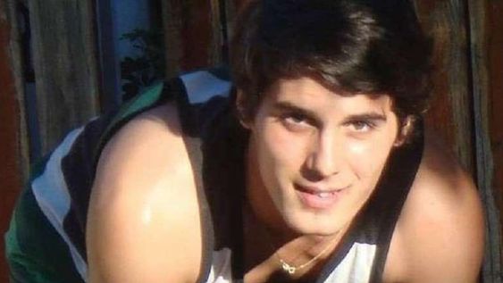Caso Fortunato: el hermano critica a la Justicia y la Corte debe fallar