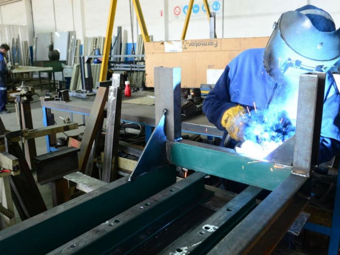 Comienza a recuperarse la demanda de créditos para consumo e inversiones