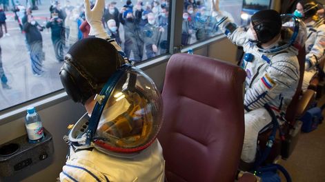 Los Andes | 5WT7MXRFFRAGVPBGPXZWYXBFUE.jpg?quality=75&smart=true&auth=7eeab9daba63d4ec61e282af8a107b50f915ed5209863bd32139fb4f6531ca4a&width=980&height=640