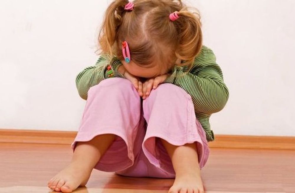 Horóscopo: ¿sos de hacer muchos berrinches? echále la culpa a tu signo