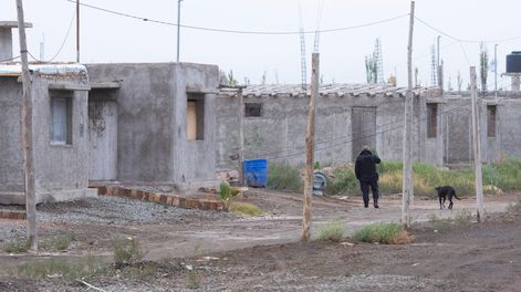 Una estafa social vestida de epopeya - Por Marcelo Zentil