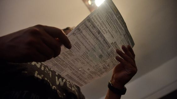 Subsidios de luz y gas: nueva fecha y plazos, cómo y dónde me inscribo - Gentileza / La Voz