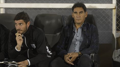 Gimnasia ya confirmó el equipo que irá por el ascenso