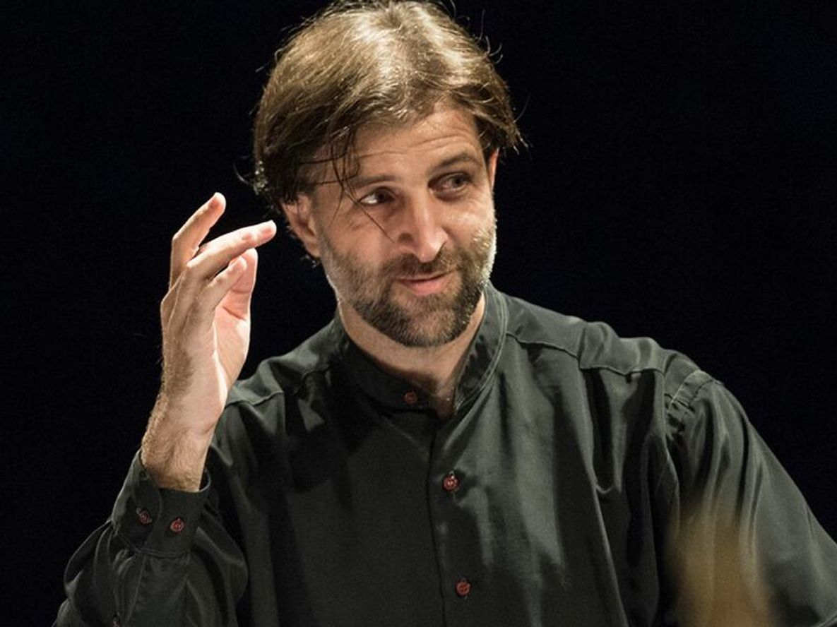 El Ciclo Sinfónico-Coral de la OSUNCuyo dedicará su segundo capítulo a la juventud