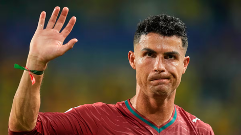 El quiebre derivó en un extenso descargo público donde el capitán luso detalló los motivos de su portazo en la antesala del choque ante Dinamarca por la Liga de Naciones de la UEFA.