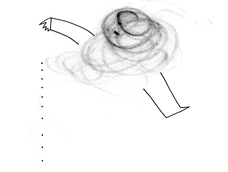 Los abuelos de la nada Los abuelos de la nada