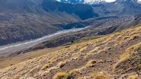 Los Andes | N6Q6GQ2D6REFVOVHJTQF6F7LUI.jpg?quality=75&smart=true&auth=5ca921a0a3b0eff5a8f97e380b1f7567c1f08a171ef9cd51624068280a146a20&width=980&height=640