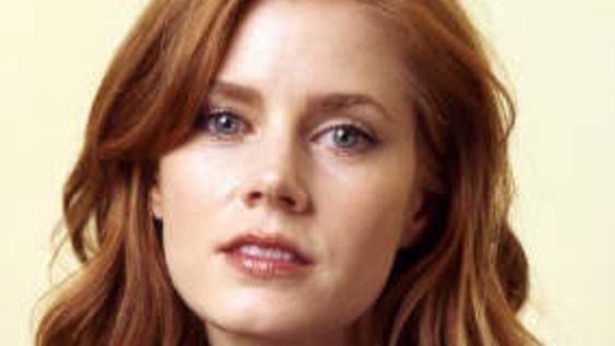 Amy Adams será Janis Joplin
