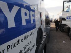 Fallo a favor de la Argentina por el tema de YPF en la Cámara de Apelaciones de Estados Unidos. Fallo a favor de la Argentina por el tema de YPF en la Cámara de Apelaciones de Estados Unidos.