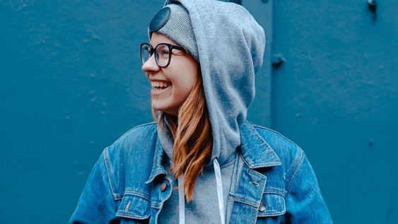 la psicologia destaca los tres colores que utilizan las personas exitosas