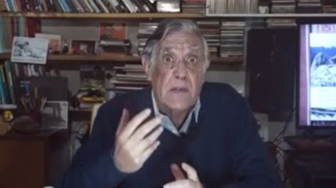 Los Andes | LVMKHMXXFJC4XK6EM7T54XQMZU.jpg?quality=75&smart=true&auth=68ff4950706087aa1df30b79f5bd59c5aa7317b9ed5b024029ea441bccdbc2fb&width=980&height=640