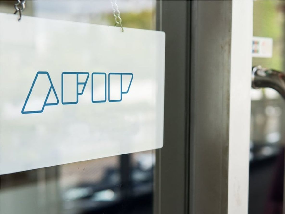 AFIP firmó un acuerdo con Mendoza para facilitar pago de IVA e Ingresos Brutos