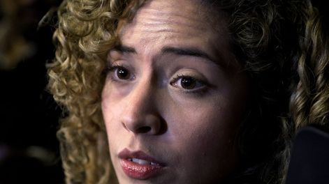 Agradecé que no te arranco la cabeza: Lourdes Arrieta denunció a una diputada libertaria por presuntas amenazas