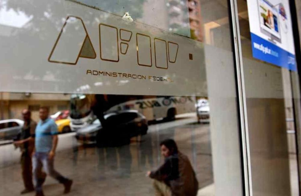 El ente recaudador anunció facilidades para que los contribuyentes se pongan al día.