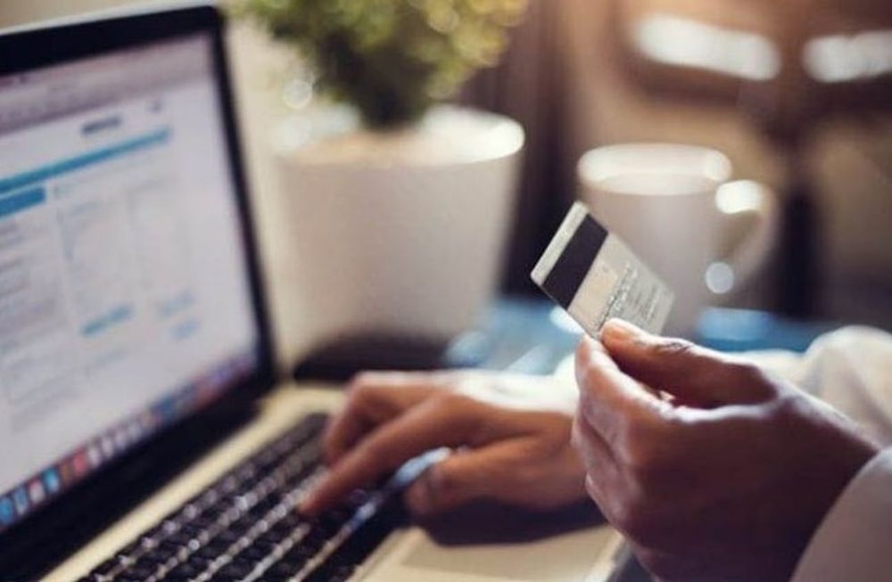 A cuánto está el dólar tarjeta para pagar el resumen de las tarjetas de crédito.