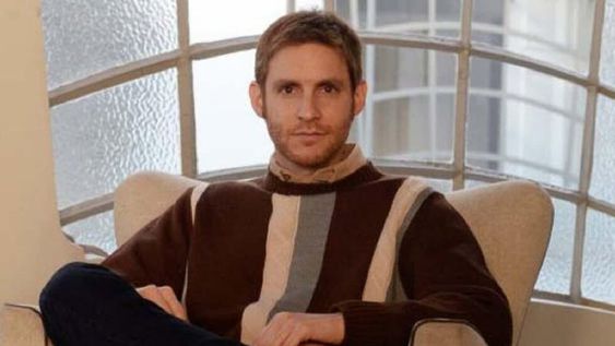 Damián Szifrón aclaró sus dichos