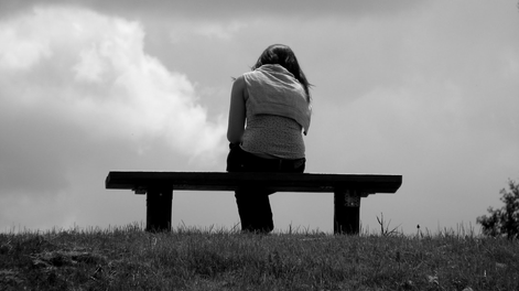 Un científico de Harvard reveló el secreto para aliviar el dolor emocional.