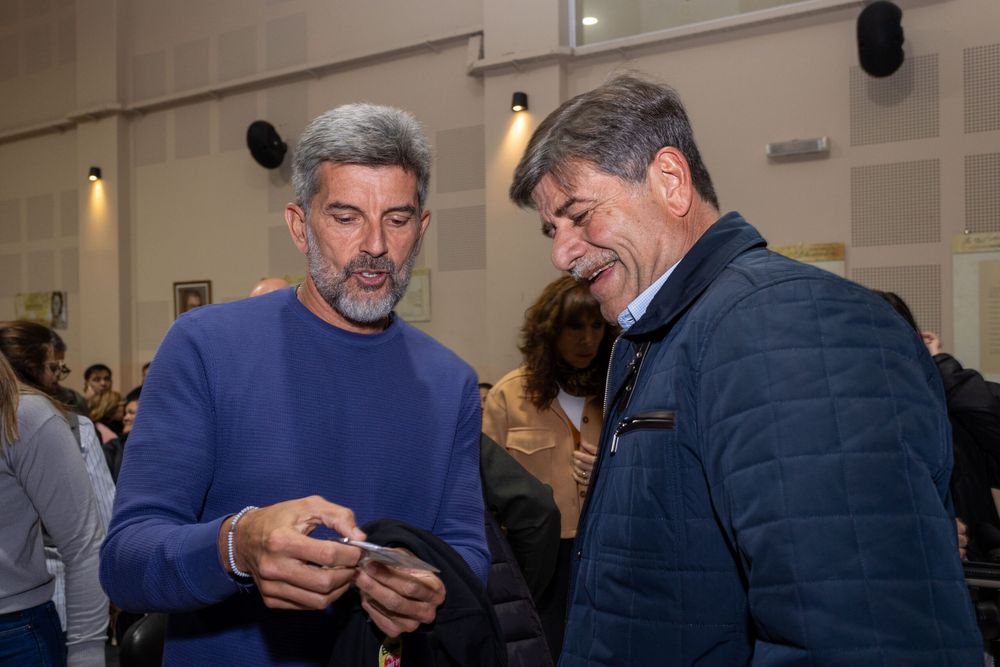 NIDO PROYECTO TEXTIL (5)