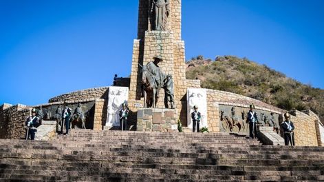 Los Andes | 3TC7WZOCLVG6VKTKXYOIEZUNTY.jpeg?quality=75&smart=true&auth=c168653a8cad67a3f54a9a7845485f12eace95931f7131ef10723d628c015378&width=980&height=640