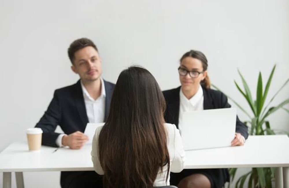 La Encuesta de Indicadores Laborales, que elabora la Secretaría de Trabajo de Nación, mostró que 8,3% de los empresarios mendocinos espera aumentar la cantidad de empleados