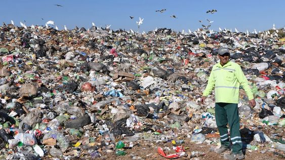 La iniciativa es una de las metas de la Agenda 2030 para el Desarrollo Sostenible.&nbsp;