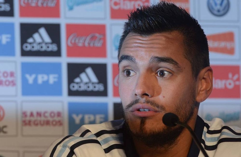 Romero: Si seguimos de esta manera vamos a andar muy bien