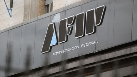 Así quedó el nuevo piso del impuesto a las ganancias.