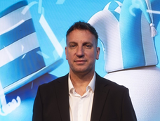maxi lopez hablo de todo: su relacion actual con wanda nara y como sera su cobertura del mundial maxi lopez hablo de todo: su relacion actual con wanda nara y como sera su cobertura del mundial