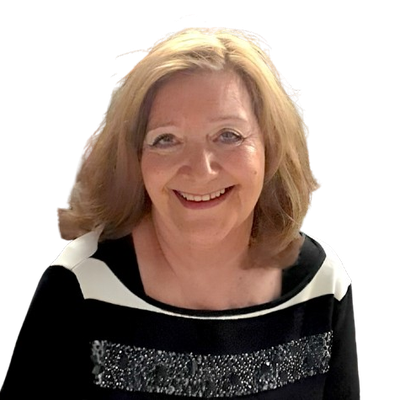 Margarita Freire