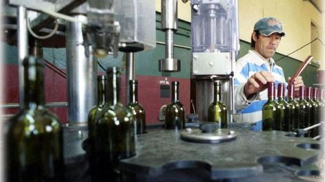Las bodegas ante el desafío de los costos