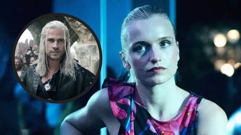 La serie con una protagonista mujer que desplazó al gran tanque de Netflix.