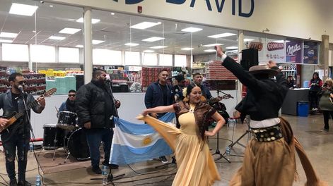 Los Andes | 6DW6ULNADRF3VB5LWKM5VRS3WU.jpeg?quality=75&smart=true&auth=978b34dbc0fe8ed4b4455990348982e78758e4a8b89a34450aa4e0fbb1211a50&width=980&height=640