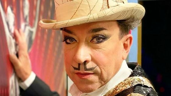 Anibal Pachano: “Hay que ceder espacio a las nuevas generaciones”