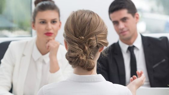 Las desigualdades entre hombres y mujeres volvieron a aumentar en el mundo