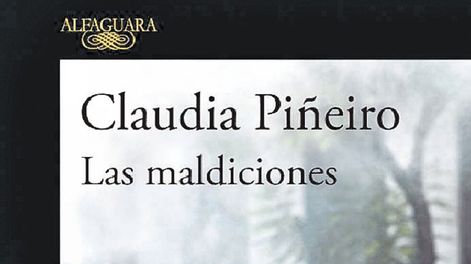 Hegel en el autobús - Por Juan Cruz