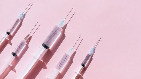 Los Andes | Una de las técnicas más utilizadas en Medicina Estética, que no requiere cirugía y mejora en un gran porcentaje el aspecto de la piel, tanto facial como corporal.