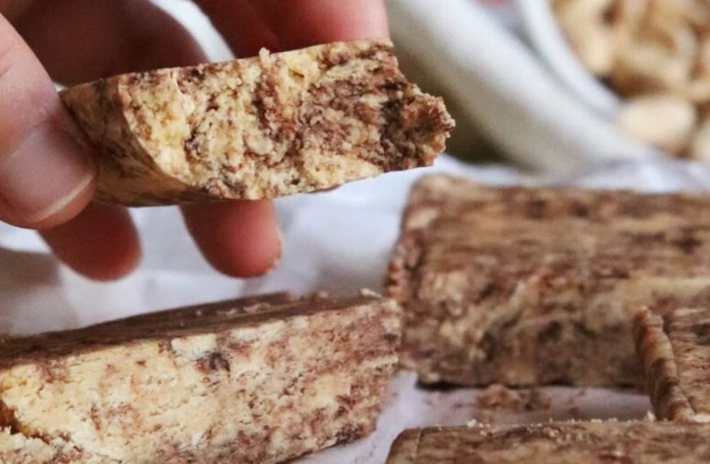 Mantecol, un clásico que sobrevive entre fanáticos y detractores: su historia y cómo hacerlo en casa