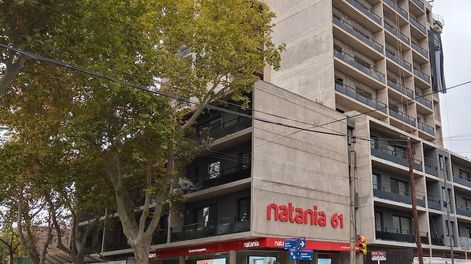 Los Andes | DVODJLMZWND65KDU73ZYPPWR3Q.jpg?quality=75&smart=true&auth=b8d3d5f1d4d70bc51ee58cfdcc3ff7b6d08b1144d0add829eda6fe5bc2df7ab7&width=980&height=640