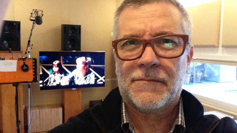 Los Andes | 4K4GUYS5YFHPHOIDMJPJJO43JQ.jpg?quality=75&smart=true&auth=e113e2ed994e909bbab583b04c080ccfa37d6899b3ee2b1045305538475e3a39&width=980&height=640