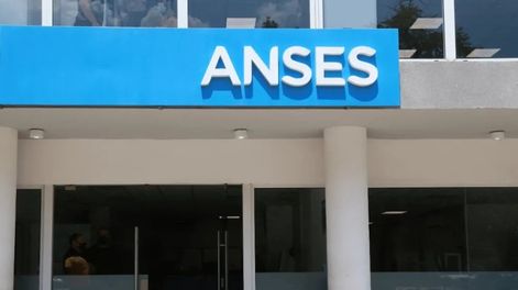 AUH: las nuevas condiciones para el cobro del beneficio en el 2025