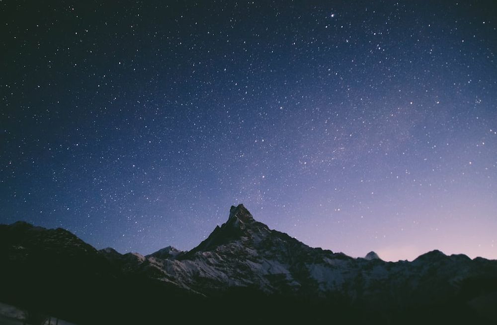 No podés salir de tu casa sin leer el pronóstico para Libra y otro signo