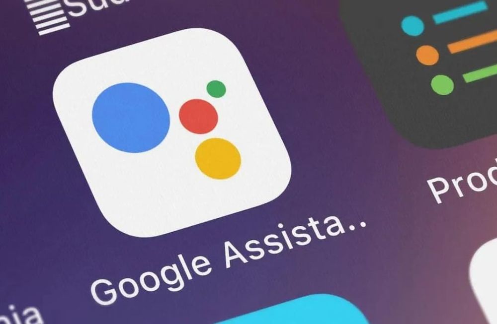 El filtro de llamadas es una herramienta que solo está en el Asistente de Google de los móviles Pixel. Foto: Web
